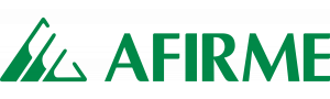 Afirme