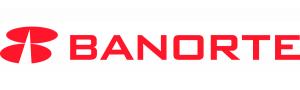 Banorte