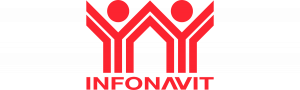 Infonavit
