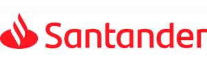 Santander