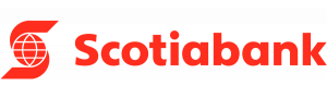 Scotiabank